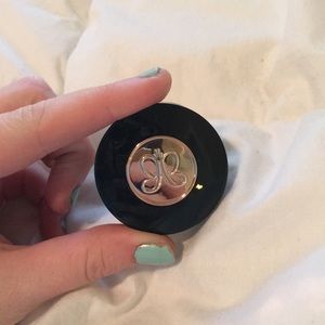 ABH brow duo